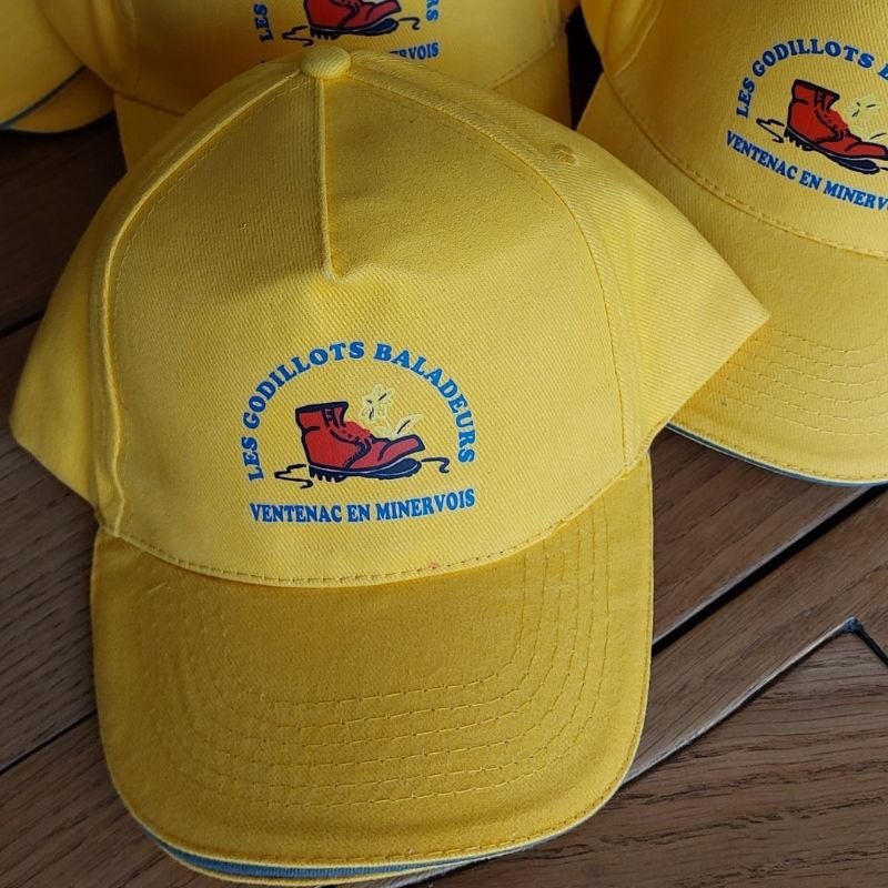 plaque porte abeille bois